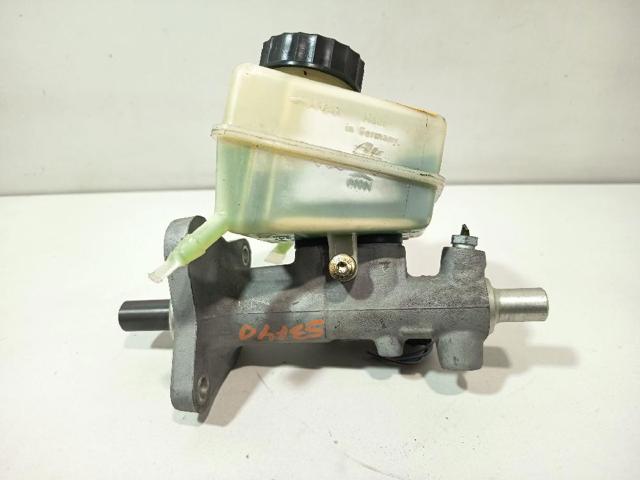 Główny cylinder hamulców 005430960164 MERCEDES
