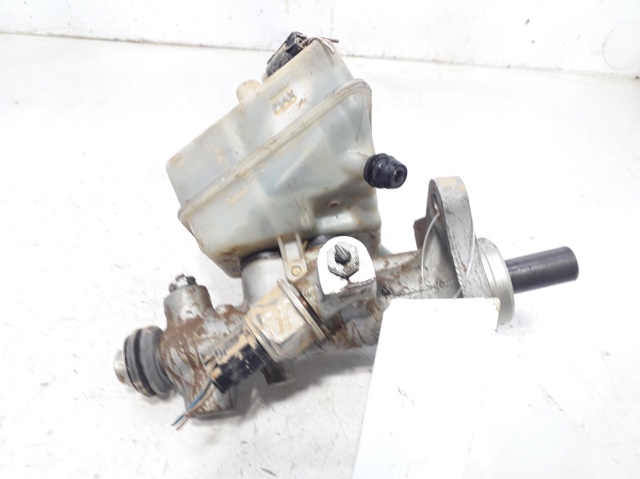 Główny cylinder hamulców 005430960164 MERCEDES