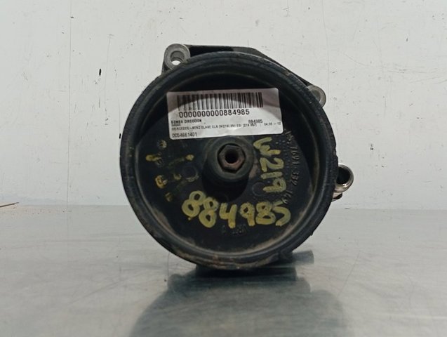0054661401 Mercedes
