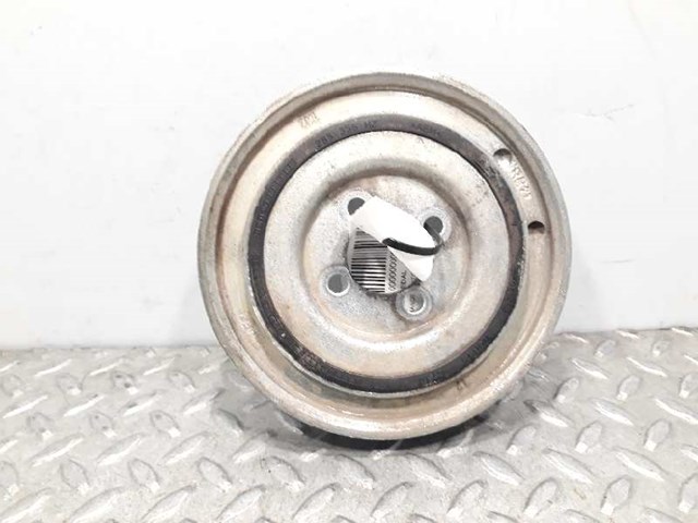 0055181230 Fiat/Alfa/Lancia