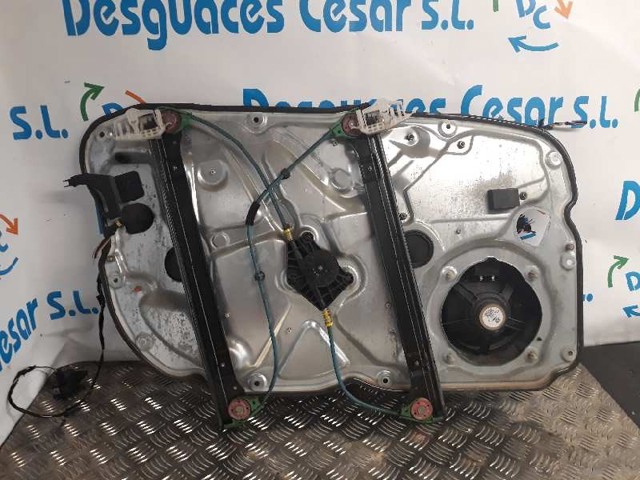 Konwerter-katalizator Fiat Stilo 192