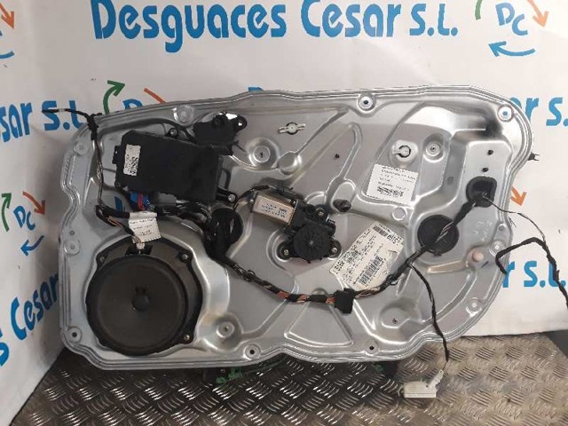 Konwerter-katalizator 0055185920 FIAT