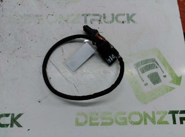 Sonda lambda czujnik tlenu przed katalizatorem 0055188205 FIAT