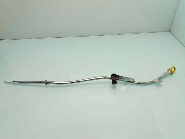 Bagnet poziomu oleju w silniku 0055191259 FIAT