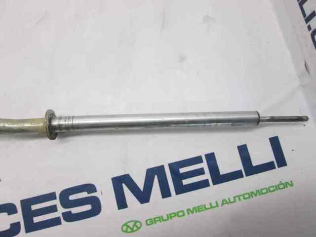 Bagnet poziomu oleju w silniku 0055191259 FIAT