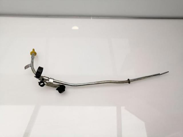 Bagnet poziomu oleju w silniku 0055191259 FIAT