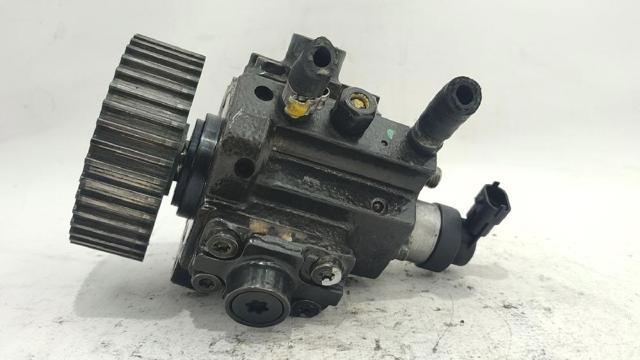 Pompa wtryskowa wysokiego ciśnienia 0055193731 OPEL