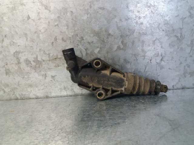 Cylinder roboczy sprzęgła 0055196190 FIAT
