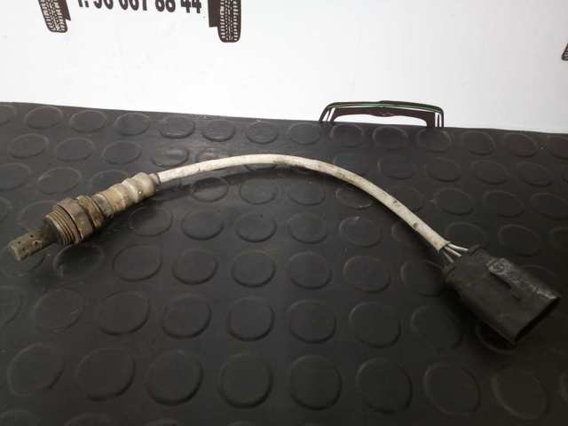 Sonda lambda, czujnik tlenu 0055201610 FIAT