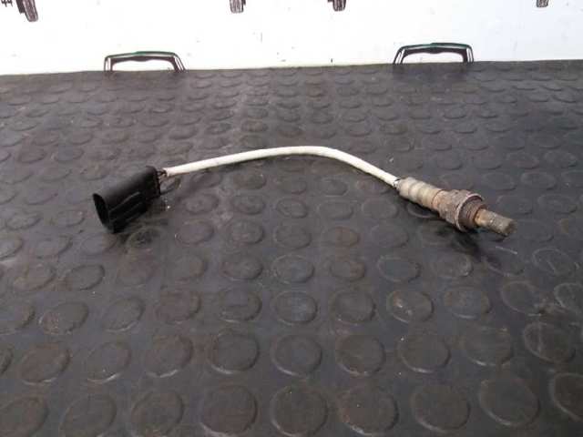 Sonda lambda, czujnik tlenu 0055201610 FIAT