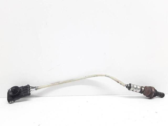 Sonda lambda, czujnik tlenu 0055201610 FIAT