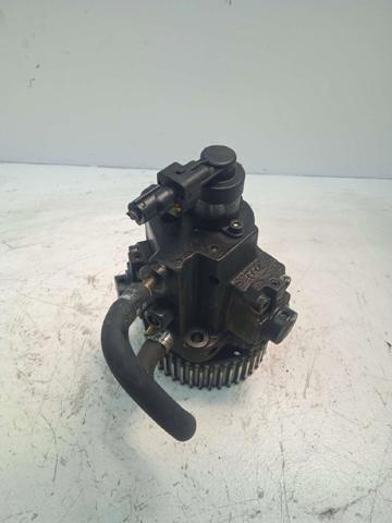 0055205935 Fiat/Alfa/Lancia
