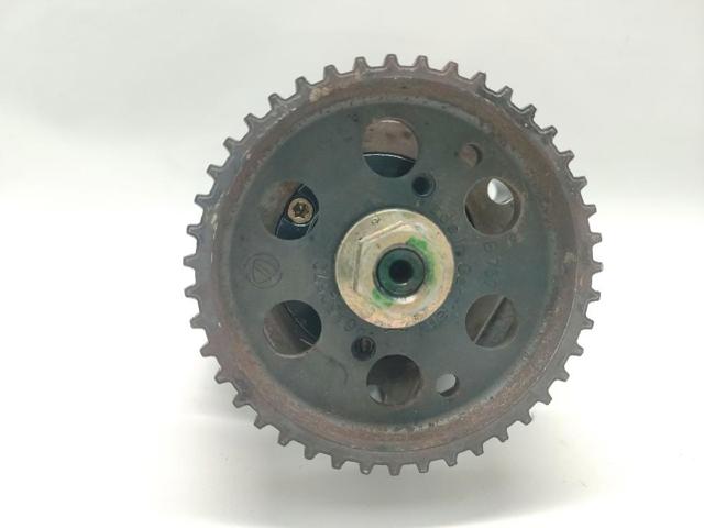 Pompa wtryskowa wysokiego ciśnienia 0055205935 FIAT
