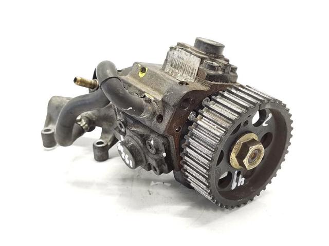 0055205935 Fiat/Alfa/Lancia