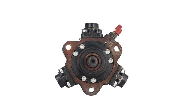 0055205935 Fiat/Alfa/Lancia