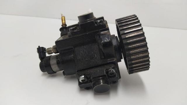 0055205935 Fiat/Alfa/Lancia