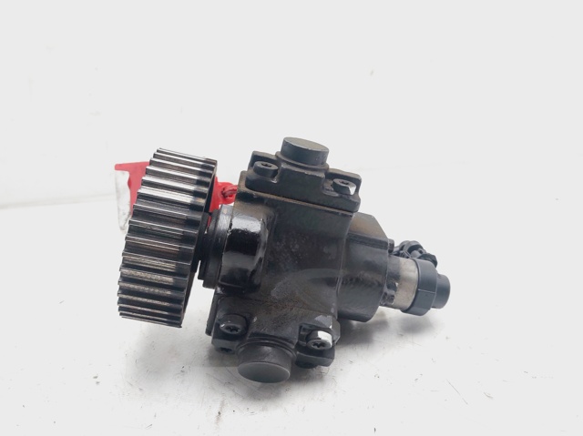 Pompa wtryskowa wysokiego ciśnienia 0055205935 FIAT