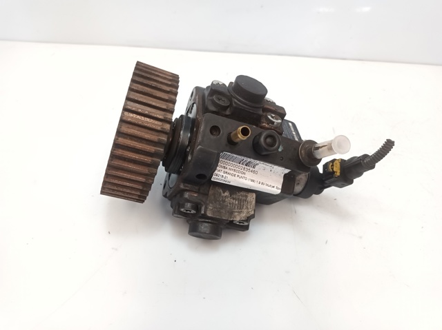 0055205935 Fiat/Alfa/Lancia