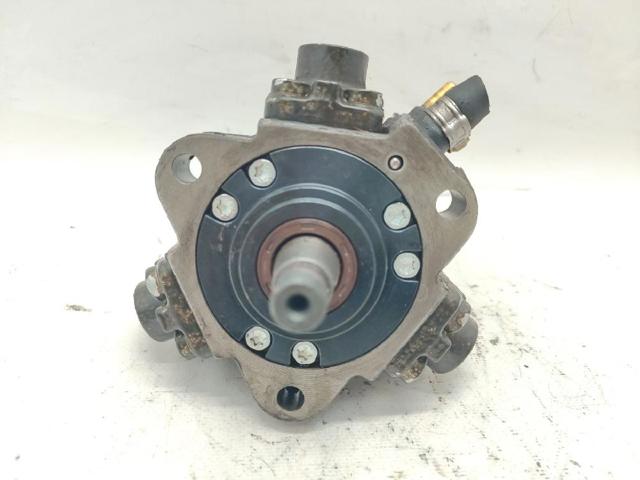 Pompa wtryskowa wysokiego ciśnienia 0055205935 FIAT
