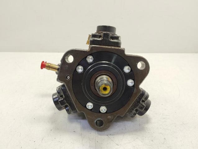 0055205935 Fiat/Alfa/Lancia