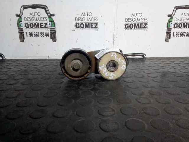 Napinacz paska napędowego 0055258443 FIAT