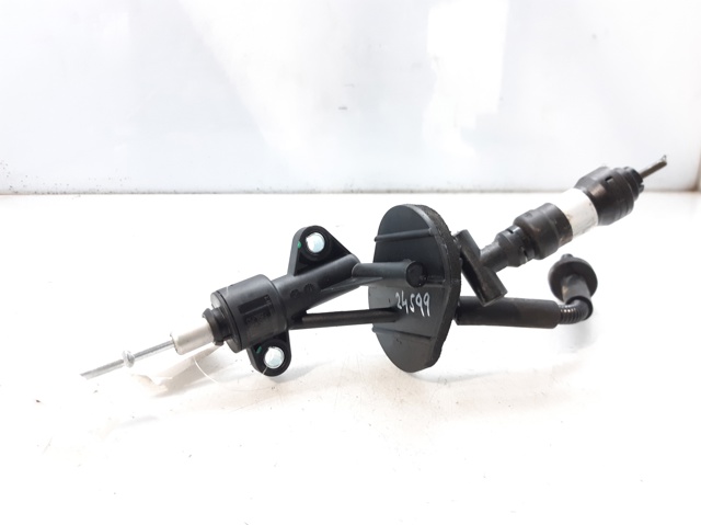 Cylinder sprzęgła główny 0055272342 FIAT