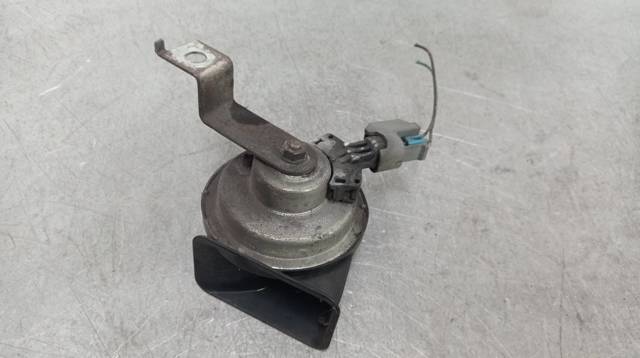 Rolka napinacza paska rozrządu 0055306 NISSAN