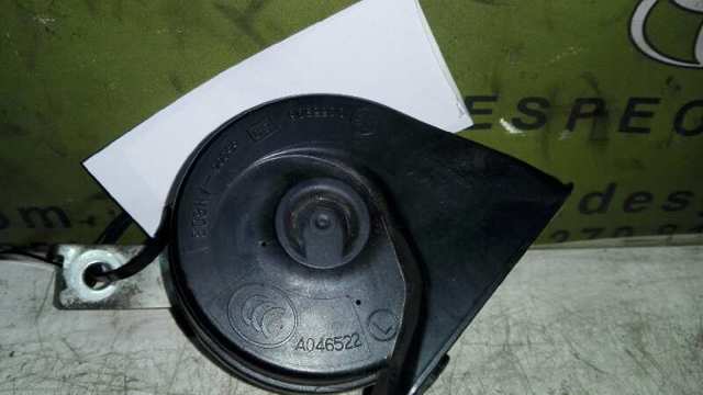 Rolka napinacza paska rozrządu 0055306 NISSAN