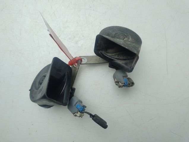 Rolka napinacza paska rozrządu 0055306 GM