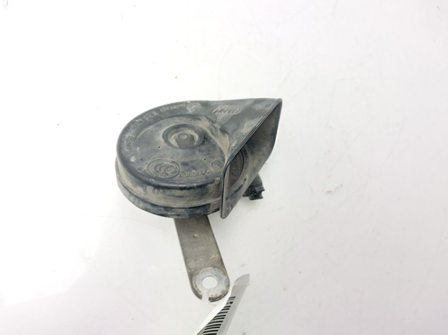 Rolka napinacza paska rozrządu 0055306 GM
