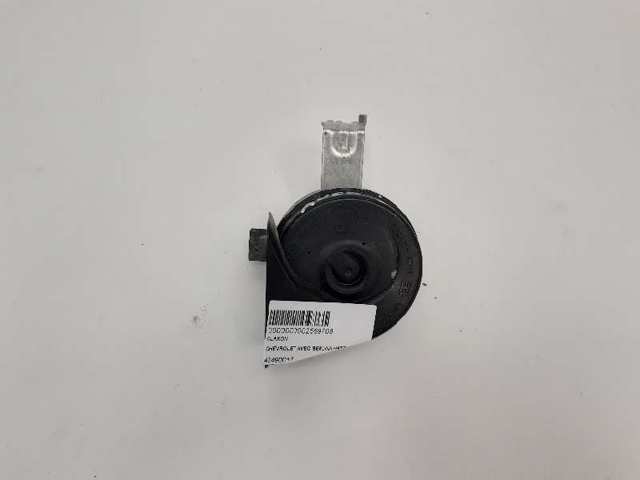 Rolka napinacza paska rozrządu 0055306 GM