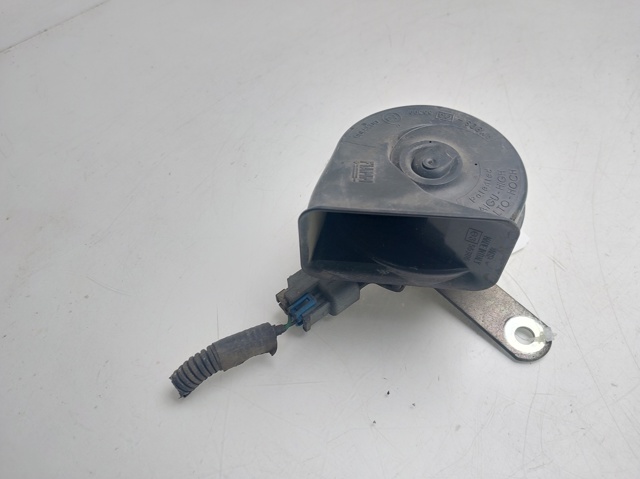 Rolka napinacza paska rozrządu 0055306 GM