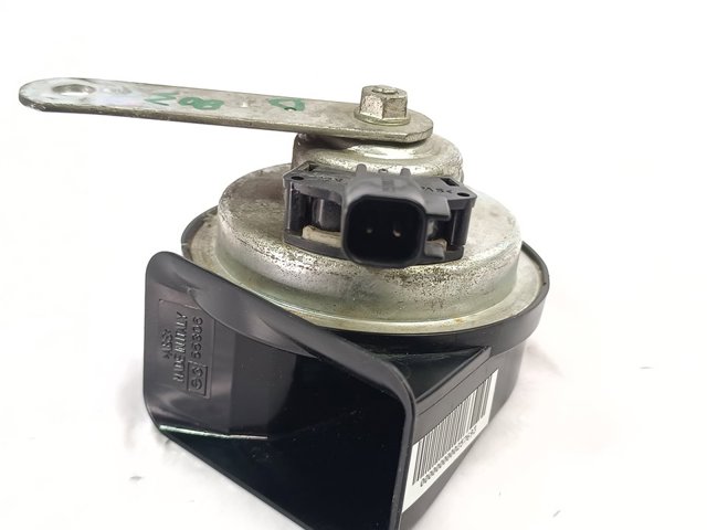 Rolka napinacza paska rozrządu 0055306 GM