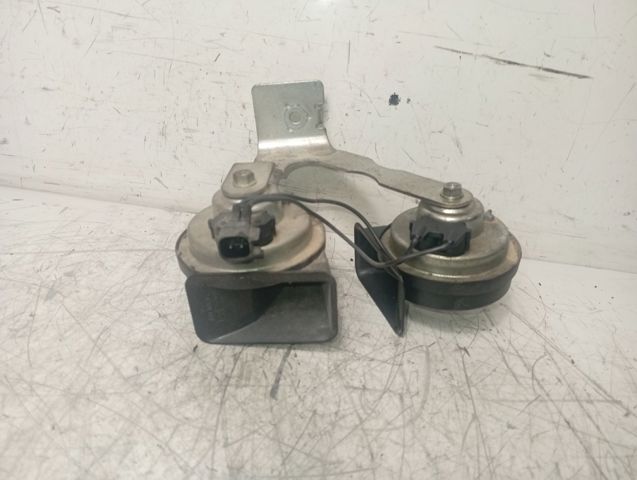Rolka napinacza paska rozrządu 0055306 OPEL
