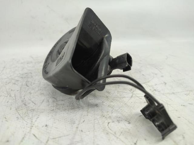 Rolka napinacza paska rozrządu 0055306 OPEL