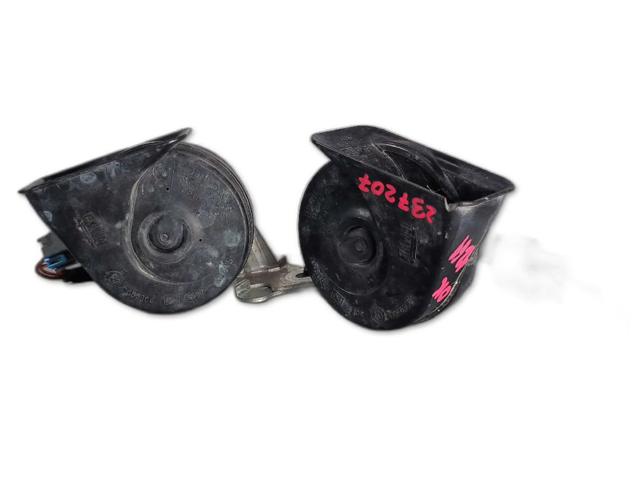 Rolka napinacza paska rozrządu 0055306 OPEL