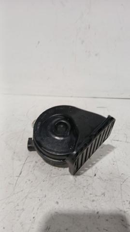 Rolka napinacza paska rozrządu 0055306 OPEL