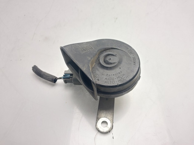 Rolka napinacza paska rozrządu 0055306 OPEL