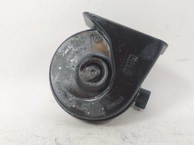 Rolka napinacza paska rozrządu 0055306 OPEL