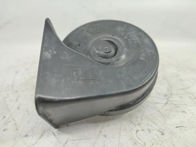 Rolka napinacza paska rozrządu 0055306 OPEL