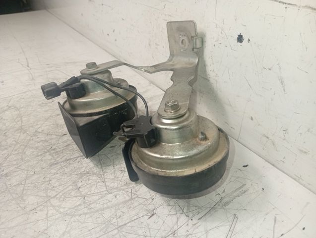 Rolka napinacza paska rozrządu 0055306 OPEL