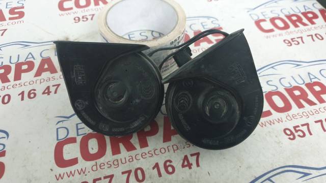 Rolka napinacza paska rozrządu 0055306 OPEL