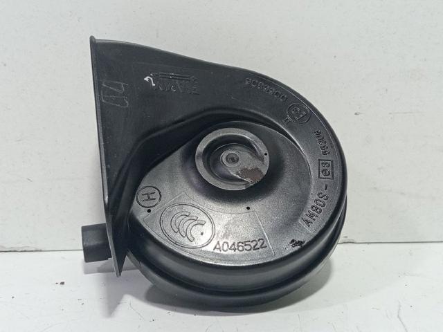 0055306 BMW