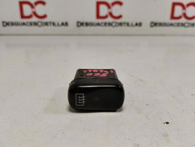 0055450307 Mercedes