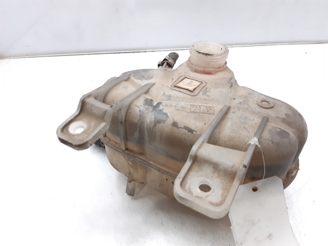 0055700508 Fiat/Alfa/Lancia
