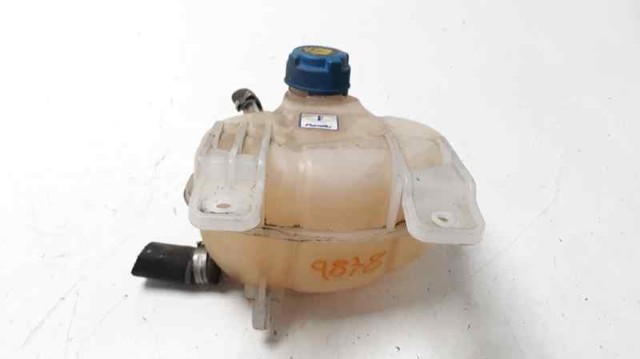 0055700508 Fiat/Alfa/Lancia