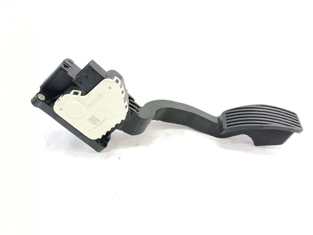 Pedał przyspieszenia (gazu) 0055702020 FIAT