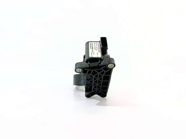 0055702020 Fiat/Alfa/Lancia