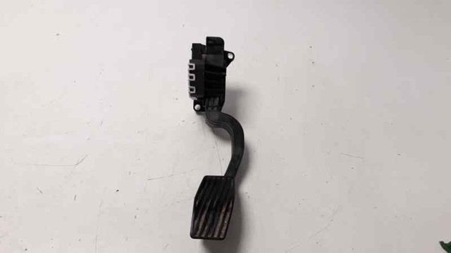 0055702020 Fiat/Alfa/Lancia