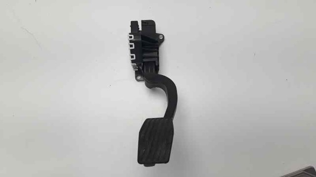 0055702020 Fiat/Alfa/Lancia